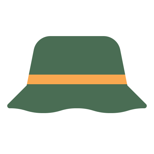 sombrero icono gratis