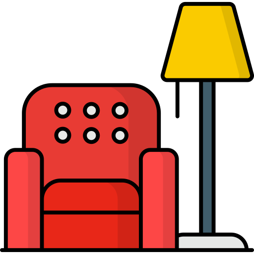 wohnzimmer kostenlos Icon wohnzimmer kostenlos Icon