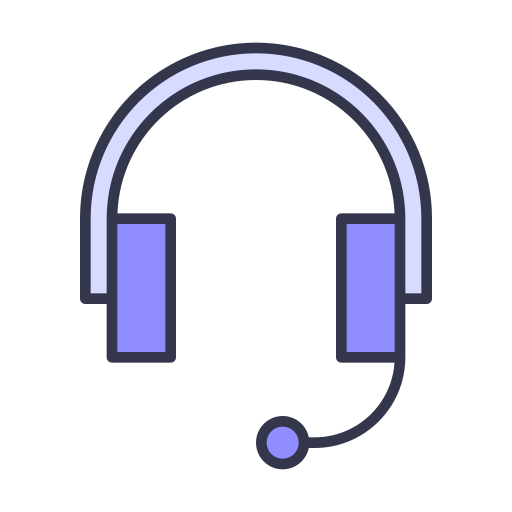 Call center free icon Call center free icon