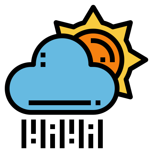 Cloud free icon Cloud free icon