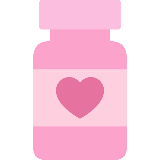 medicamento icono gratis