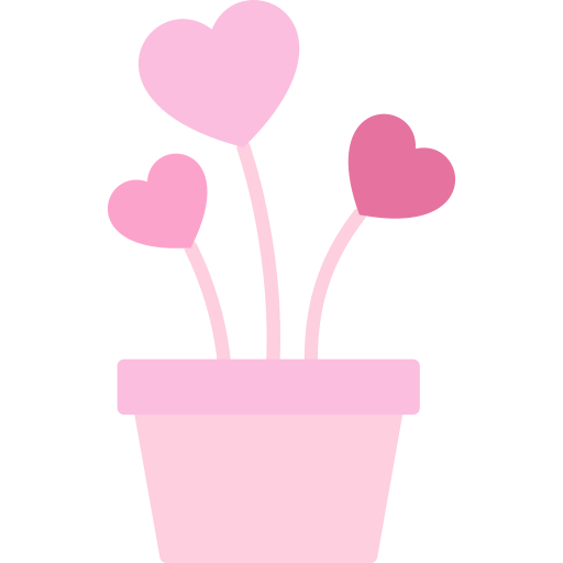 냄비 무료 아이콘