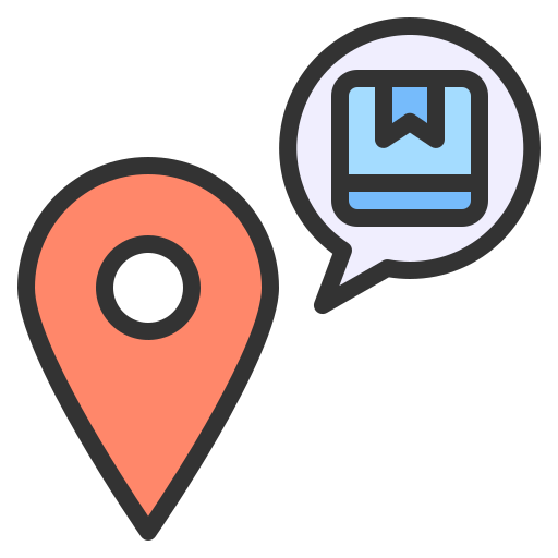 versand kostenlos Icon versand kostenlos Icon