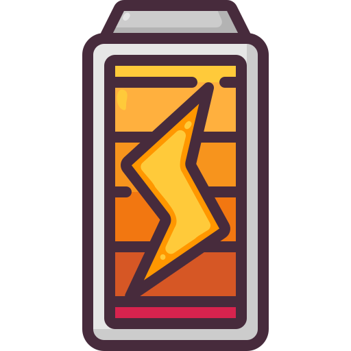 Аккумулятор бесплатно иконка