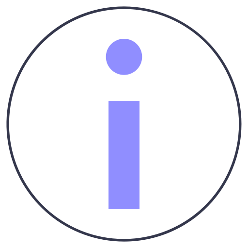 info Icône gratuit info Icône gratuit