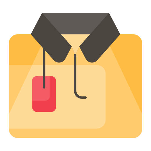 티셔츠 무료 아이콘 티셔츠 무료 아이콘