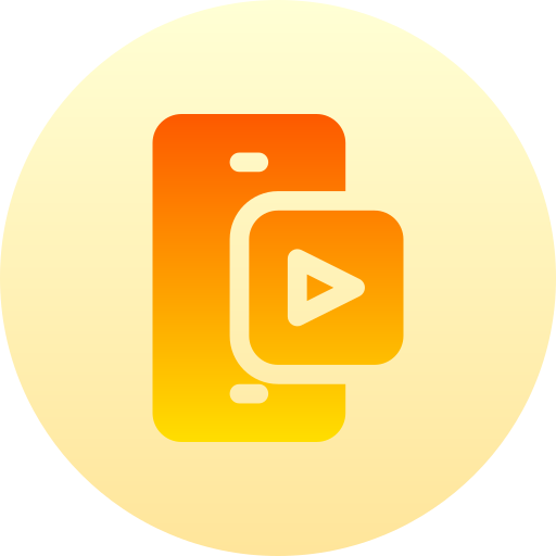 Video free icon Video free icon