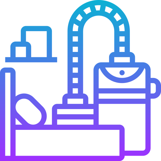 Mattress free icon Mattress free icon