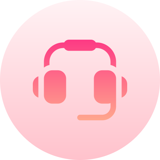 auriculares icono gratis