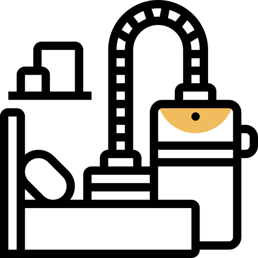Mattress free icon