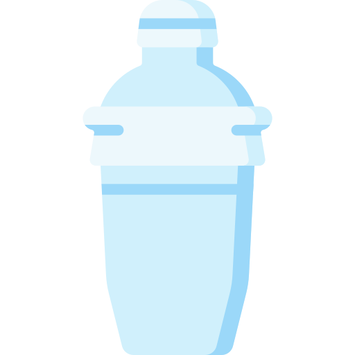 Cocktail shaker free icon Cocktail shaker free icon