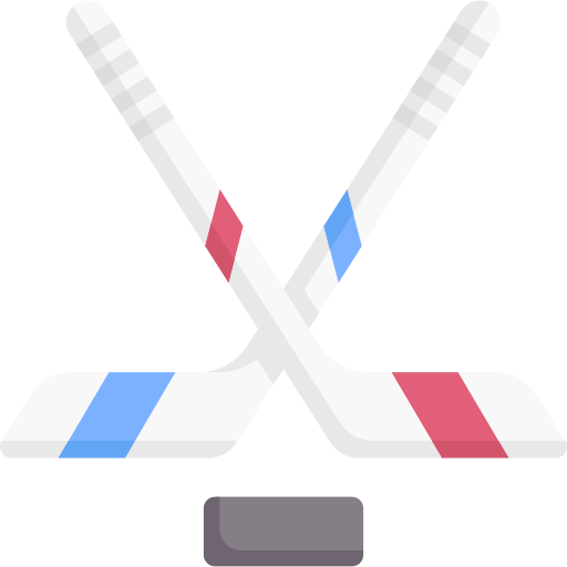 eishockey kostenlos Icon