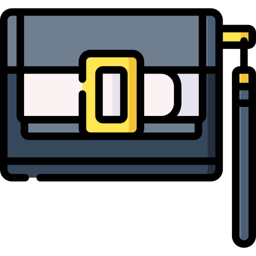 kupplung kostenlos Icon