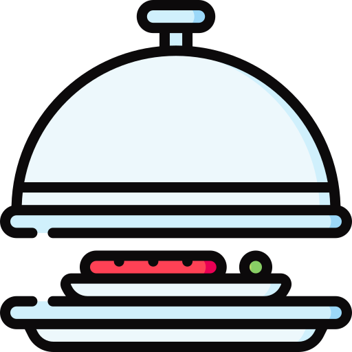 essenstablett kostenlos Icon essenstablett kostenlos Icon