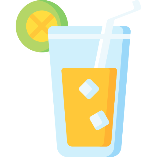 getränk kostenlos Icon getränk kostenlos Icon