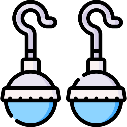 ohrringe kostenlos Icon ohrringe kostenlos Icon