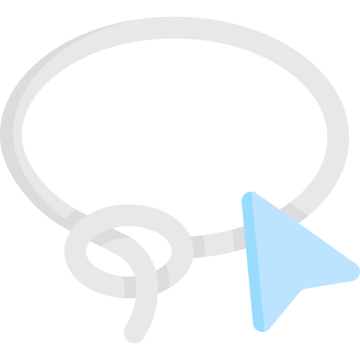 lasso kostenlos Icon lasso kostenlos Icon