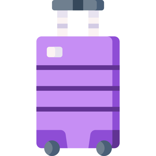 수하물 무료 아이콘 수하물 무료 아이콘