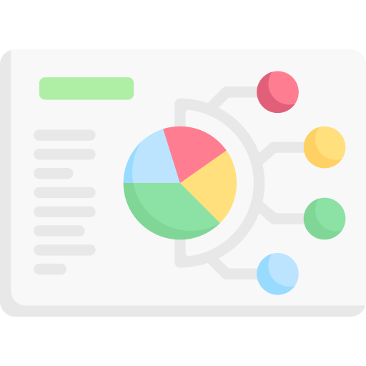 infografiken kostenlos Icon infografiken kostenlos Icon