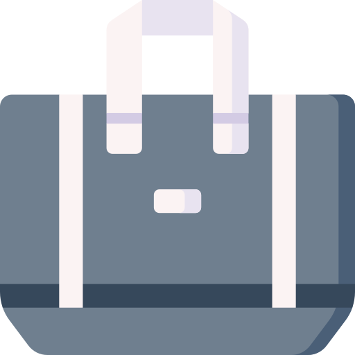 tragetasche kostenlos Icon tragetasche kostenlos Icon