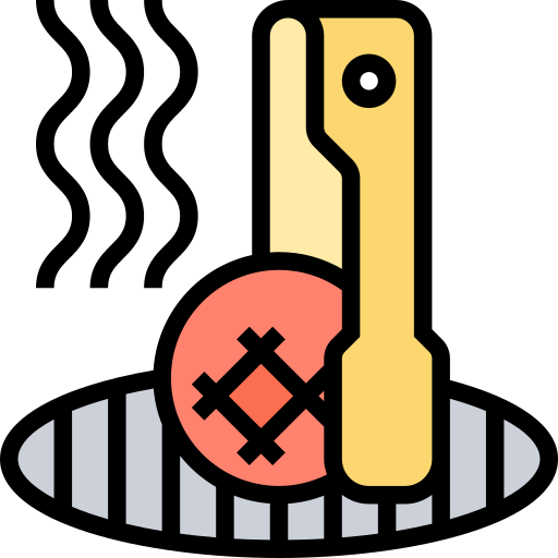 집게 무료 아이콘 집게 무료 아이콘