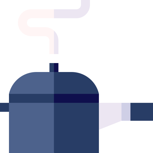 Скороварка бесплатно иконка