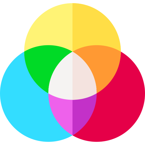 RGB là một công cụ sóng đôi mà những designer và nhà sáng tạo đều cần nắm rõ. Tuy nhiên việc tìm kiếm một công cụ miễn phí là không dễ dàng. Hãy xem hình ảnh để tìm hiểu cách sử dụng công cụ edit RGB miễn phí!