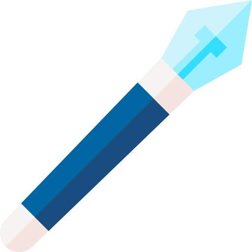 outil plume Icône gratuit outil plume Icône gratuit
