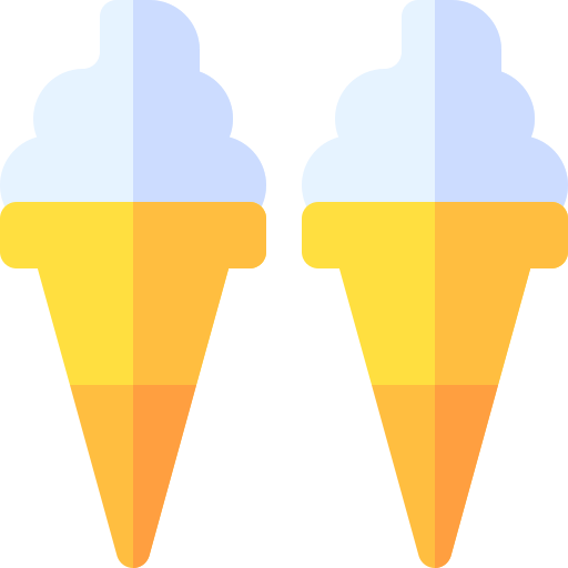 eis kostenlos Icon