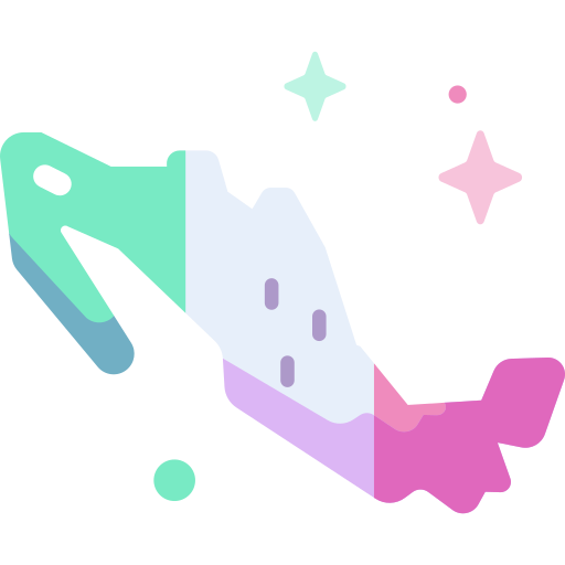 멕시코 무료 아이콘 멕시코 무료 아이콘