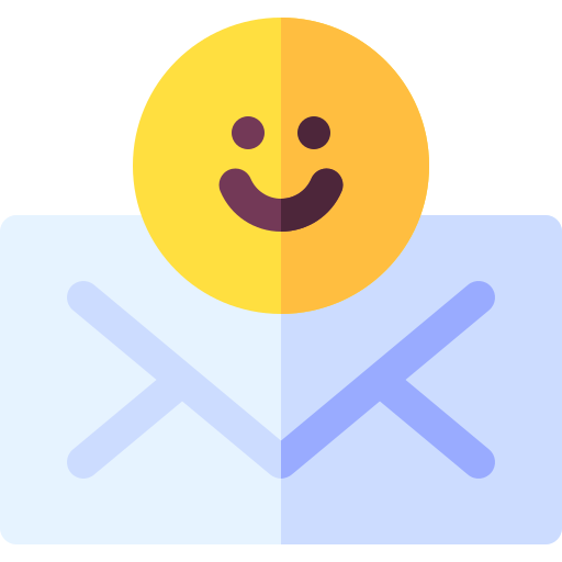 brief kostenlos Icon brief kostenlos Icon