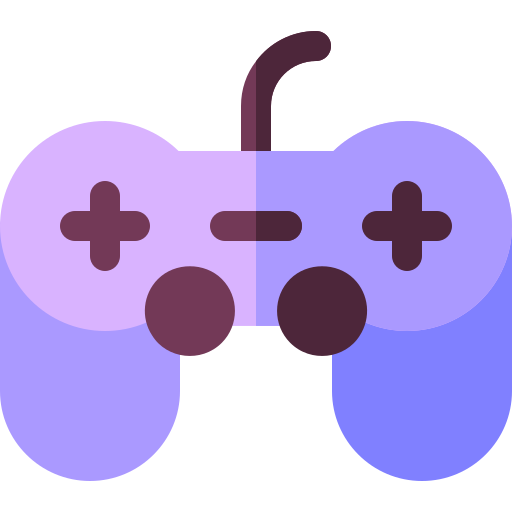 gamepad kostenlos Icon