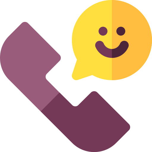 appel Icône gratuit
