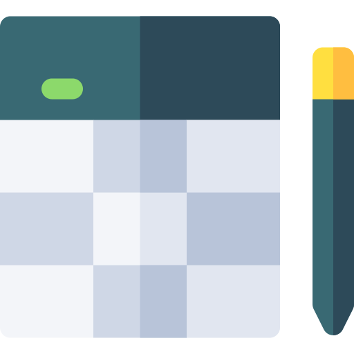 calculadora icono gratis