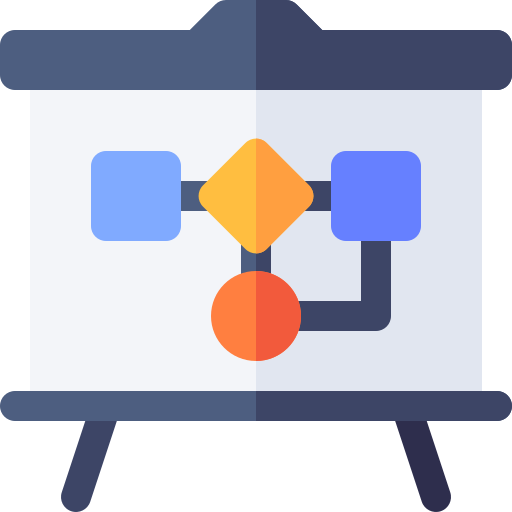 strategie kostenlos Icon