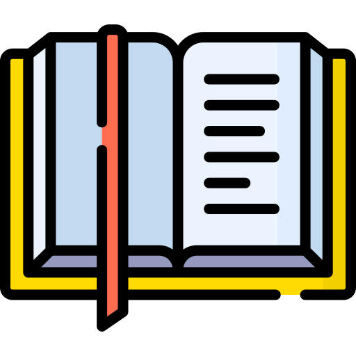 livre Icône gratuit livre Icône gratuit