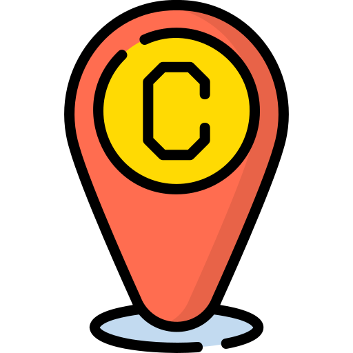 Placeholder free icon