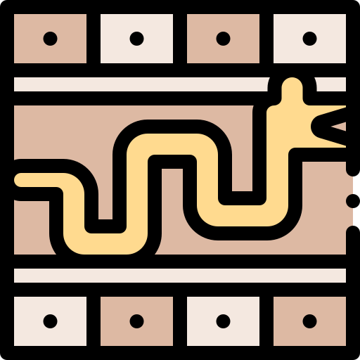 indisch kostenlos Icon indisch kostenlos Icon