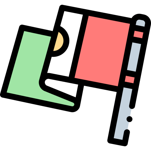 Mexico free icon Mexico free icon