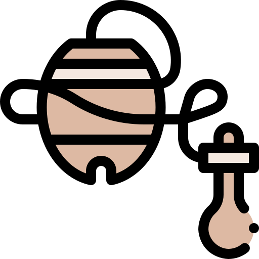 balero grátis ícone