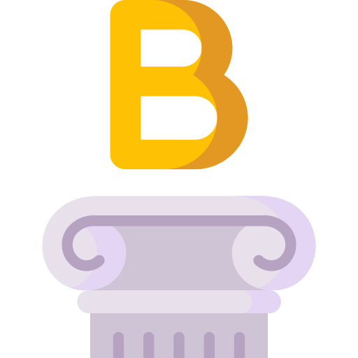 bêta Icône gratuit bêta Icône gratuit