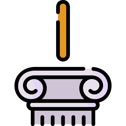 iota Icône gratuit iota Icône gratuit