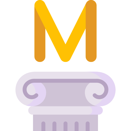 Meta Tag Generator