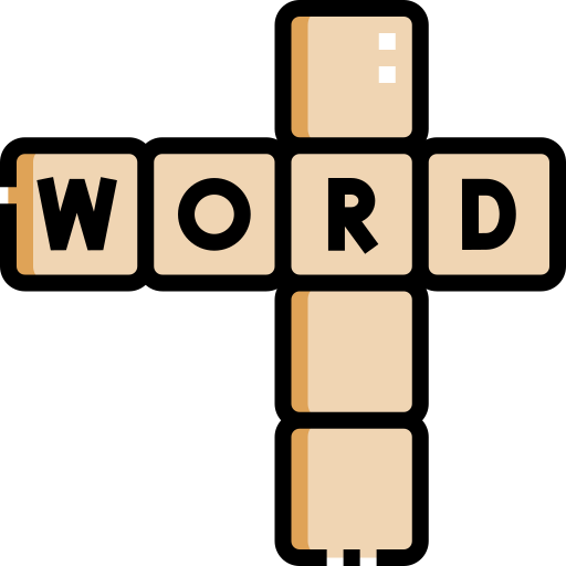 Images de Lettres Scrabble – Téléchargement gratuit sur Freepik