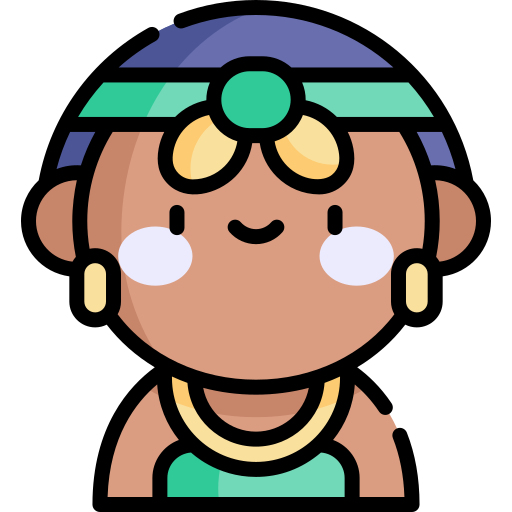 Девочка бесплатно иконка