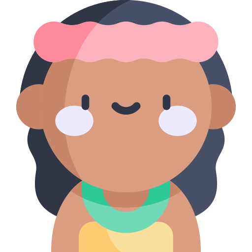 menina grátis ícone menina grátis ícone