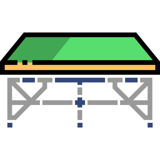 стадия бесплатно иконка стадия бесплатно иконка