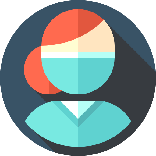 zahnarzt kostenlos Icon zahnarzt kostenlos Icon