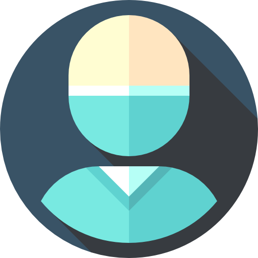zahnarzt kostenlos Icon zahnarzt kostenlos Icon