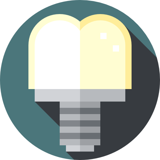 zahn kostenlos Icon zahn kostenlos Icon
